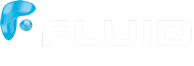 Fluid Boat Services