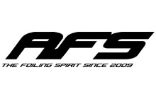 Nacra Sailing