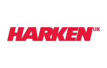 Harken
