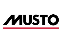 Musto