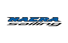 Nacra Sailing