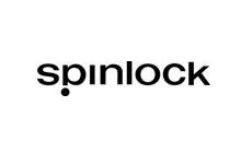 Spinlock